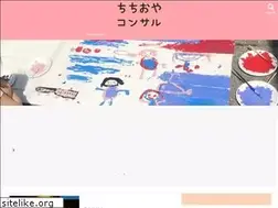 Sites similar to papaiku.com