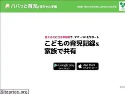 Sites similar to papaikuji.info