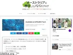 Sites similar to papainaus.com
