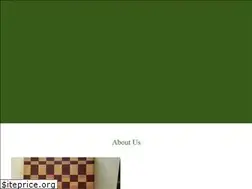 Sites similar to papajackswoods.com