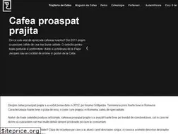 Sites similar to papajacques.ro