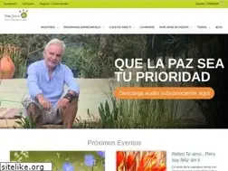 Sites similar to papajaime.com
