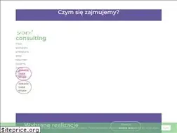 Sites similar to papajastudio.pl