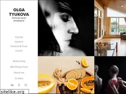 Sites similar to papajka.com