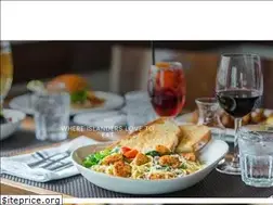 Sites similar to papajoespei.ca