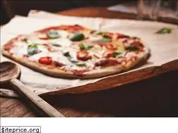 Sites similar to papajohnstt.com