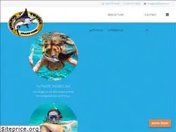 Sites similar to papajtours.com