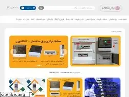 Sites similar to papakala.com