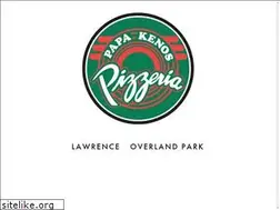 Sites similar to papakenos.com