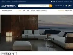 Sites similar to papakidukaan.com