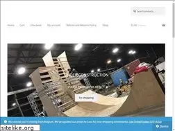 Sites similar to papalninja.com