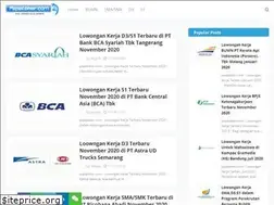 Sites similar to papaloker.com