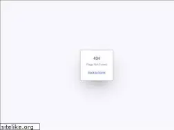 Sites similar to papalote-sf.com