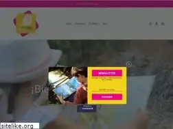 Sites similar to papalote.org
