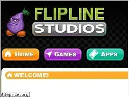Sites similar to papalouie.com