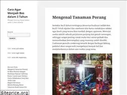 Sites similar to papalouie2.net
