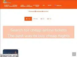Sites similar to papaltravel.com