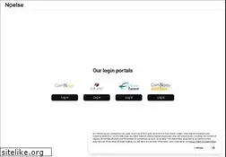 Sites similar to papam.com