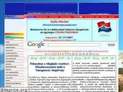 Sites similar to papama.hu