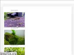 Sites similar to papamama-study.web.app