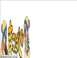 Sites similar to papamama777.biz