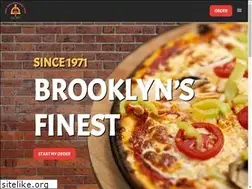 Sites similar to papamikes.com