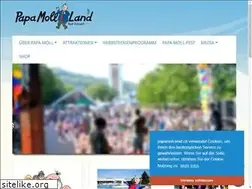 Sites similar to papamoll-land.ch