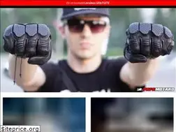 Sites similar to papamotard.com