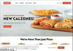 Sites similar to papamurphys.com