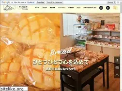 Sites similar to papan-densaku.com