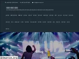 Sites similar to papanbungariau.com