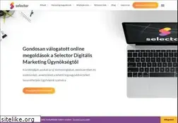 Sites similar to papandrea.hu