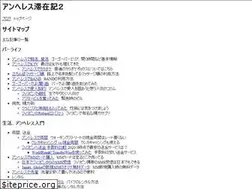 Sites similar to papangit.com