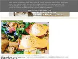 Sites similar to papanohibilog.blogspot.com