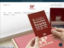 Sites similar to papapalheta.com