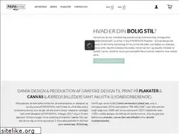 Sites similar to papapapa.eu