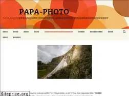 Sites similar to papaphotostory.com