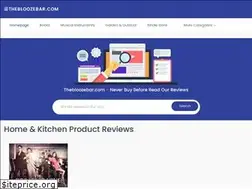 Sites similar to papapippo.com