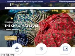 Sites similar to papapiqueetmamancoud.com