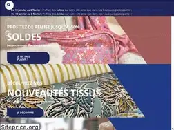 Sites similar to papapiqueetmamancoud.fr
