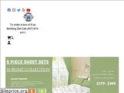 Sites similar to papapiyay.com