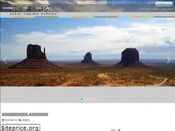 Sites similar to papapon.com