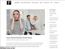 Sites similar to paparatti.com