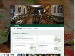 Sites similar to paparazzi-aachen.de