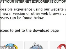 Sites similar to paparazzi-ffm.de