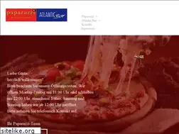 Sites similar to paparazzi-ka.de
