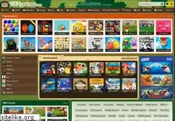 Sites similar to paparazzi.gamesxl.com