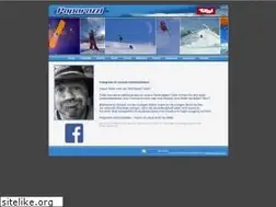 Sites similar to paparazzi.tv