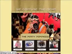 Sites similar to paparazziapproved.com