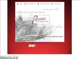 Sites similar to paparazzipeoriaheights.com